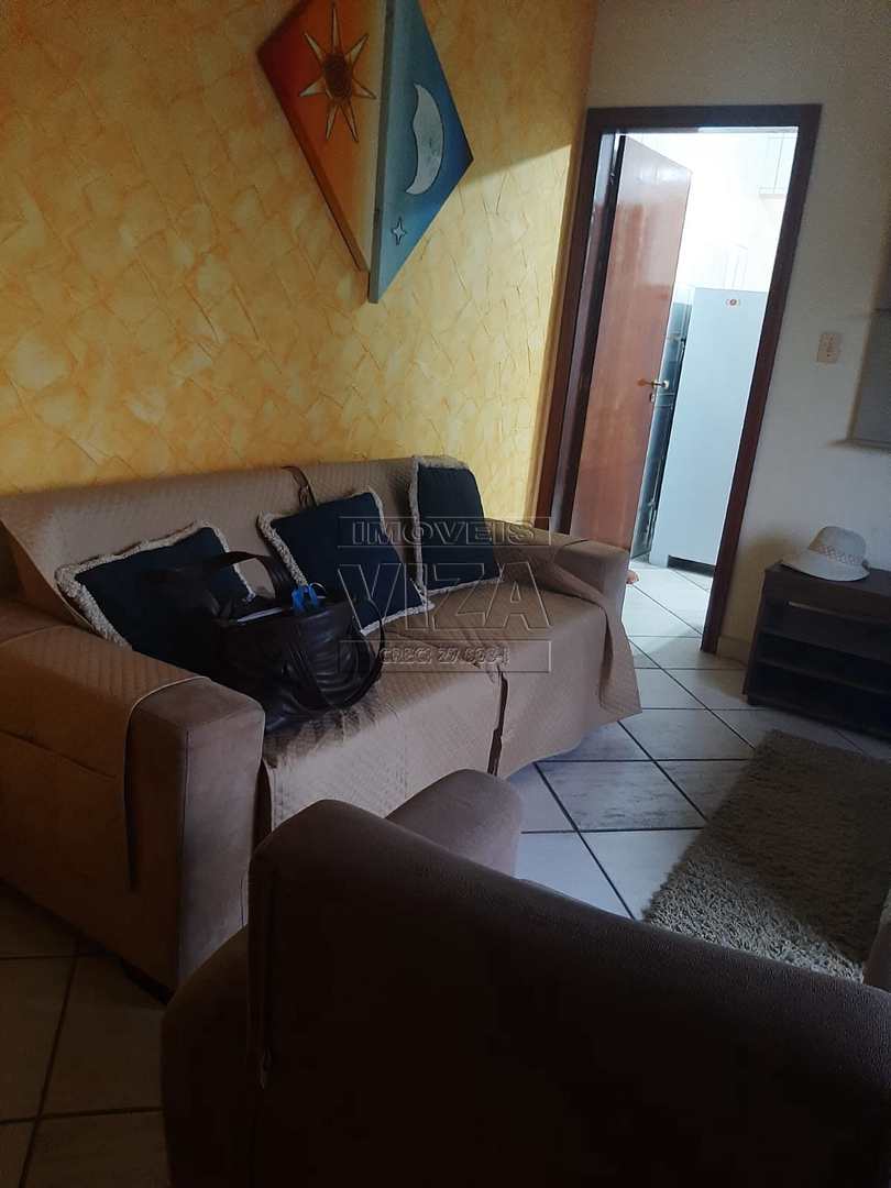 Apartamento à venda com 1 quarto - Foto 10