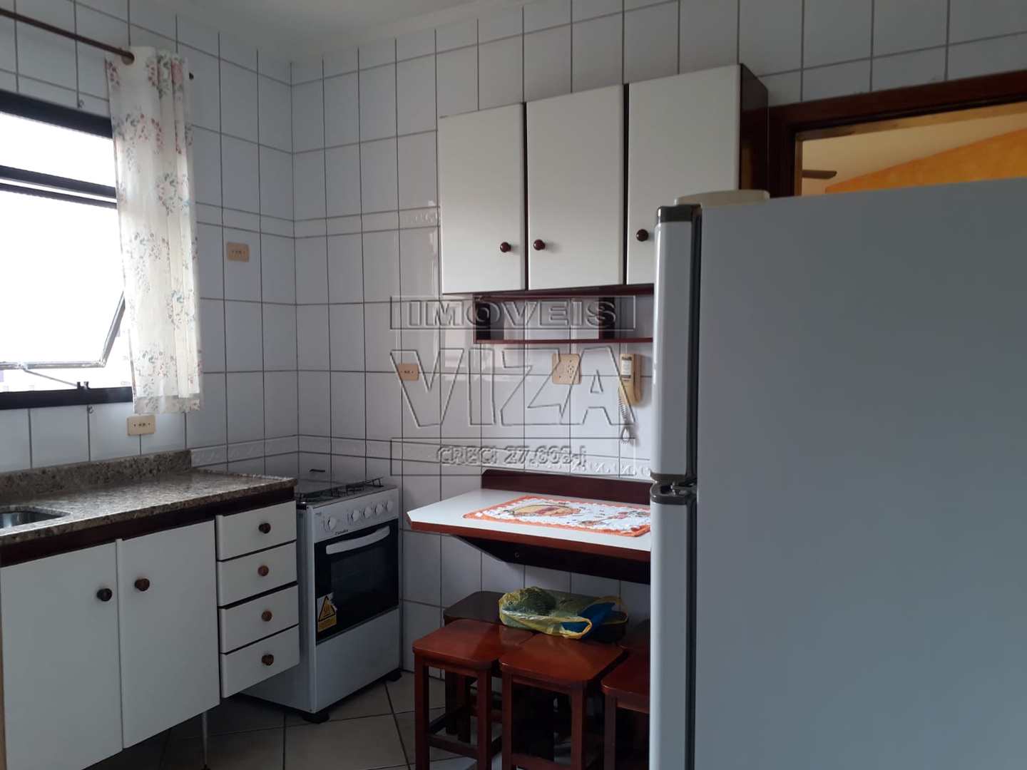 Apartamento à venda com 1 quarto - Foto 23