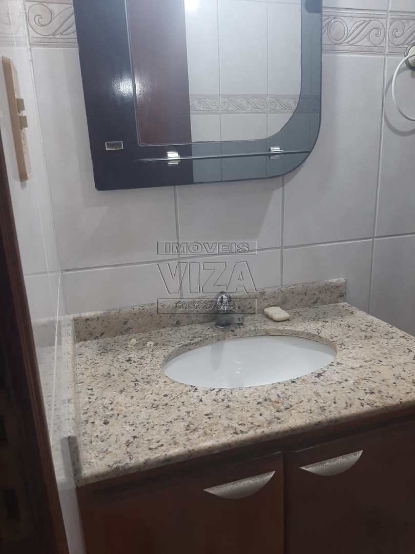 Apartamento à venda com 1 quarto - Foto 31