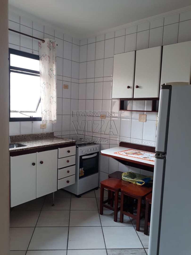 Apartamento à venda com 1 quarto - Foto 22