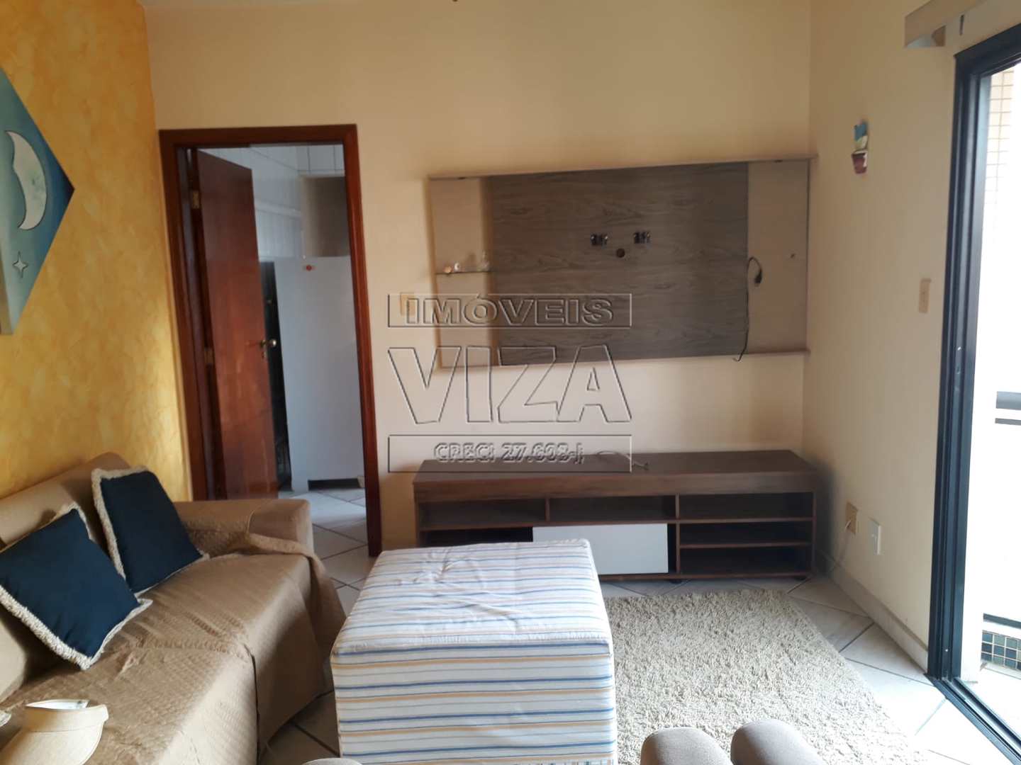 Apartamento à venda com 1 quarto - Foto 13