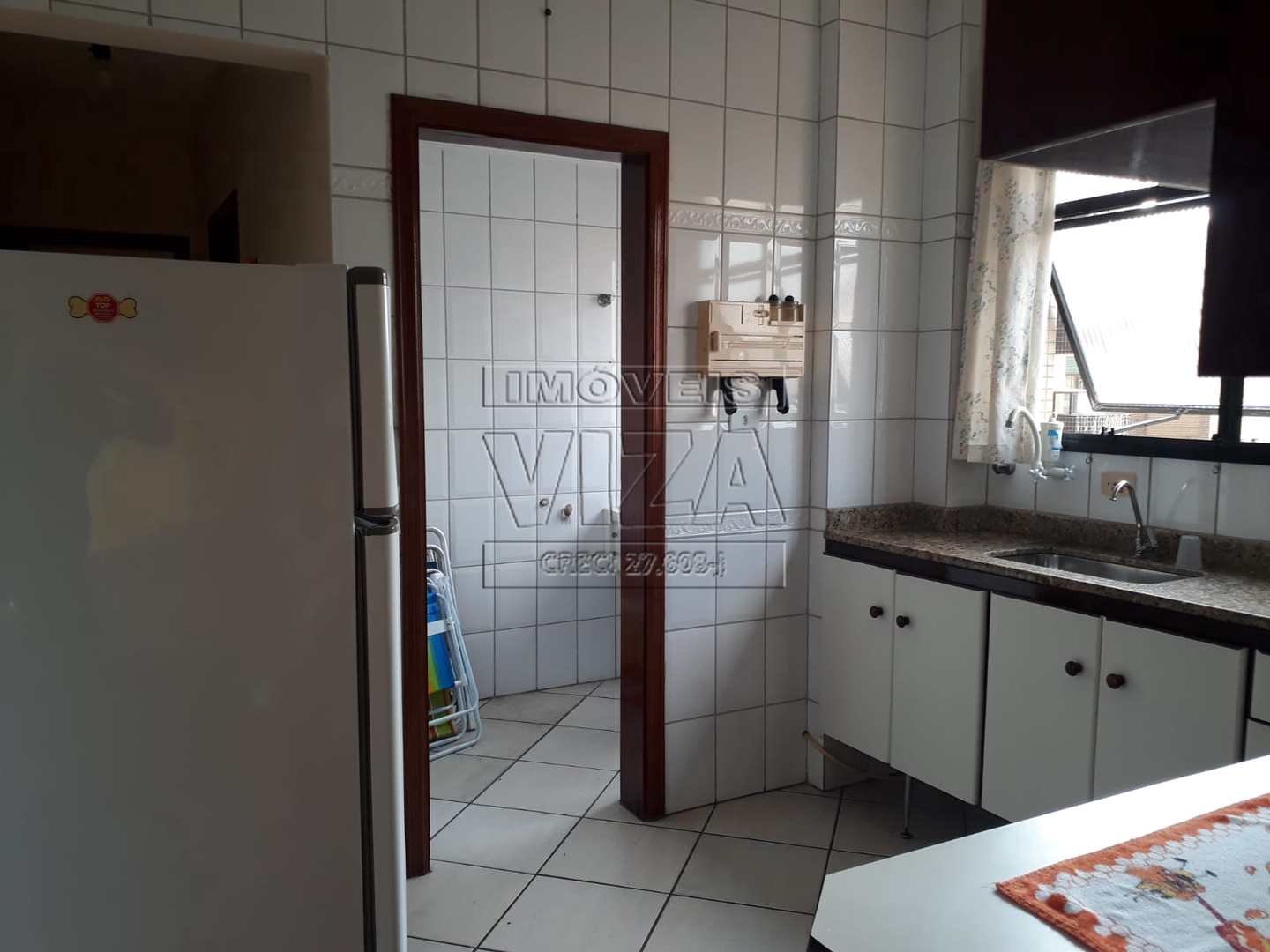 Apartamento à venda com 1 quarto - Foto 24