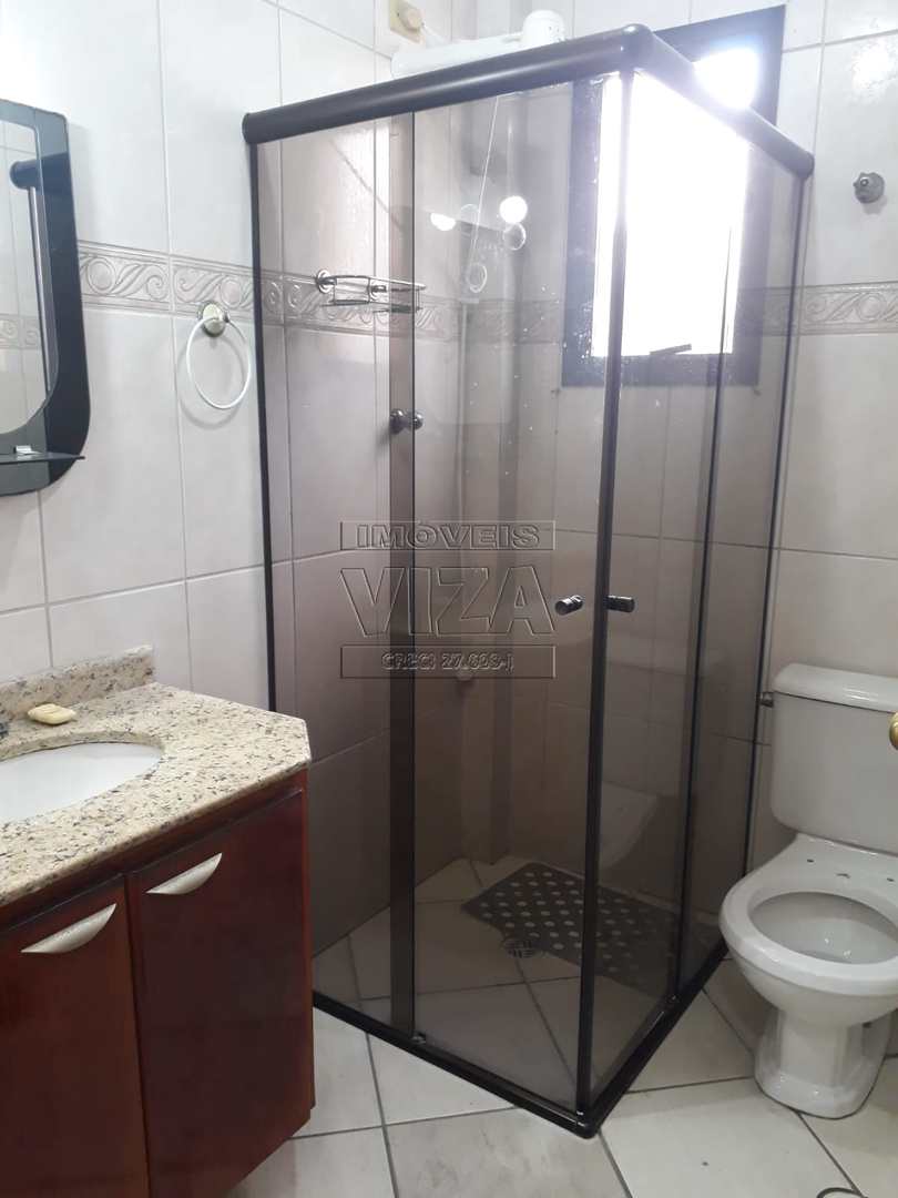 Apartamento à venda com 1 quarto - Foto 32