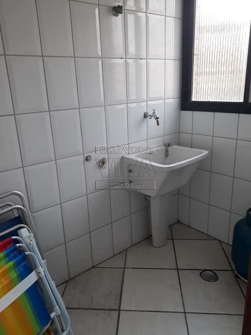 Apartamento à venda com 1 quarto - Foto 30