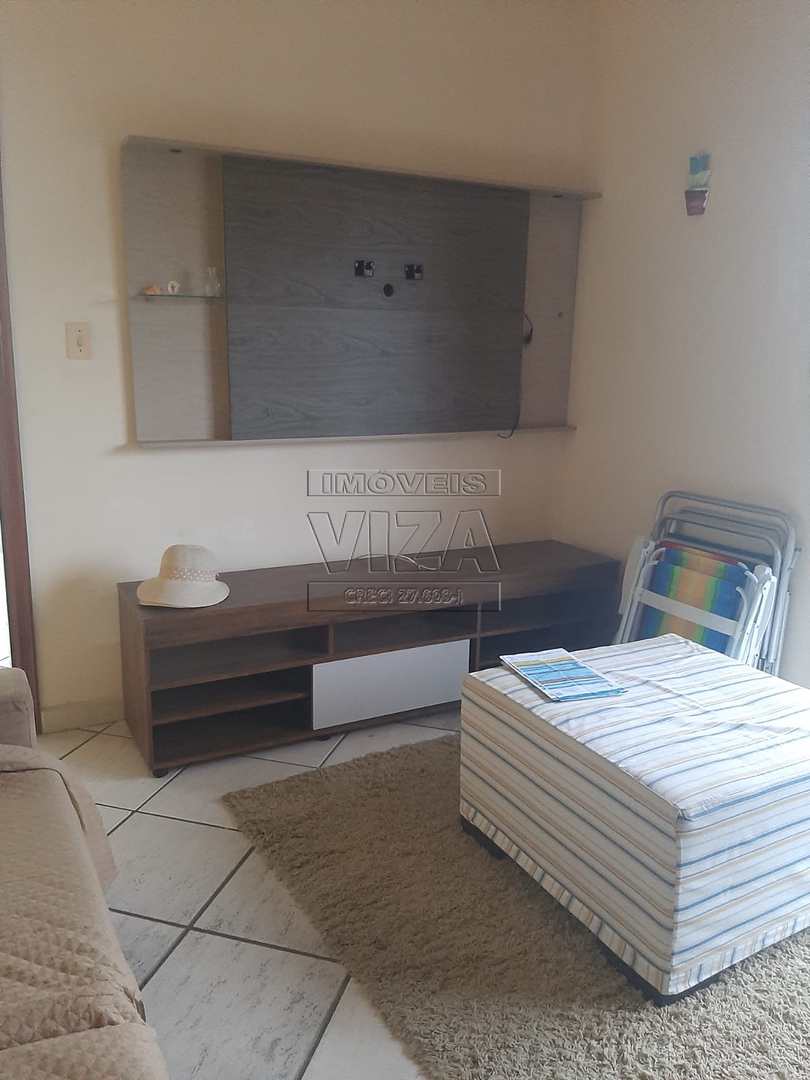 Apartamento à venda com 1 quarto - Foto 9