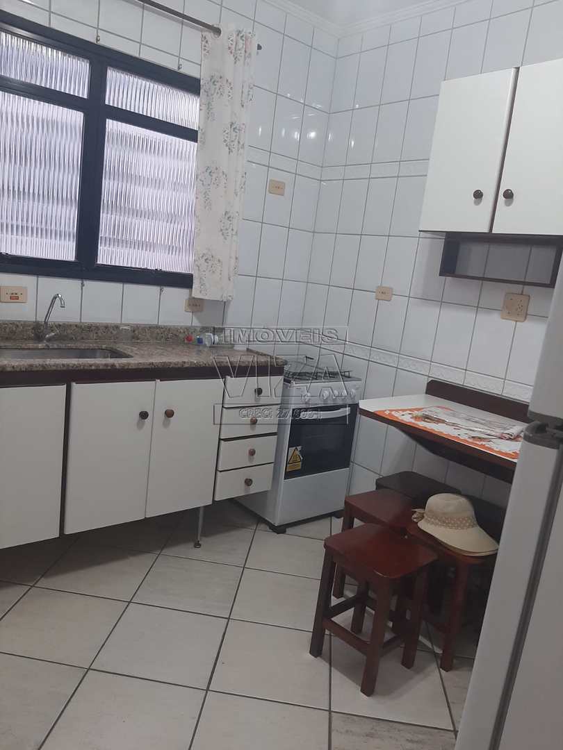 Apartamento à venda com 1 quarto - Foto 27