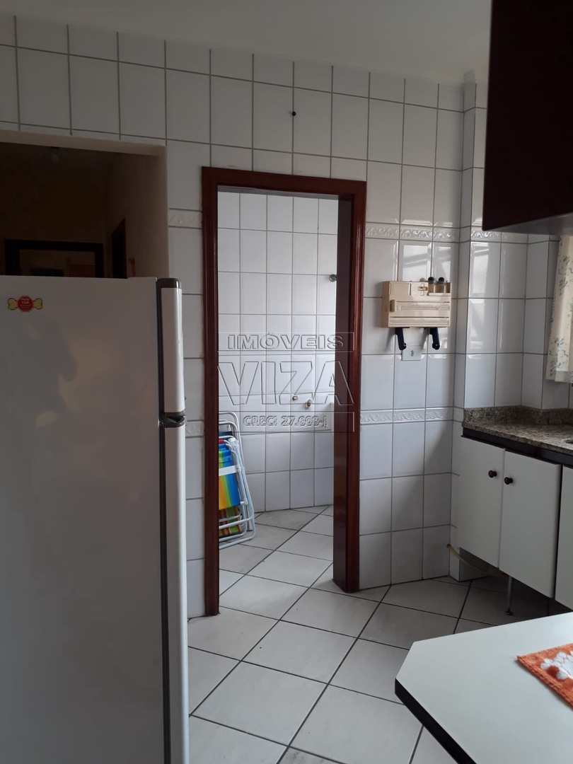 Apartamento à venda com 1 quarto - Foto 19