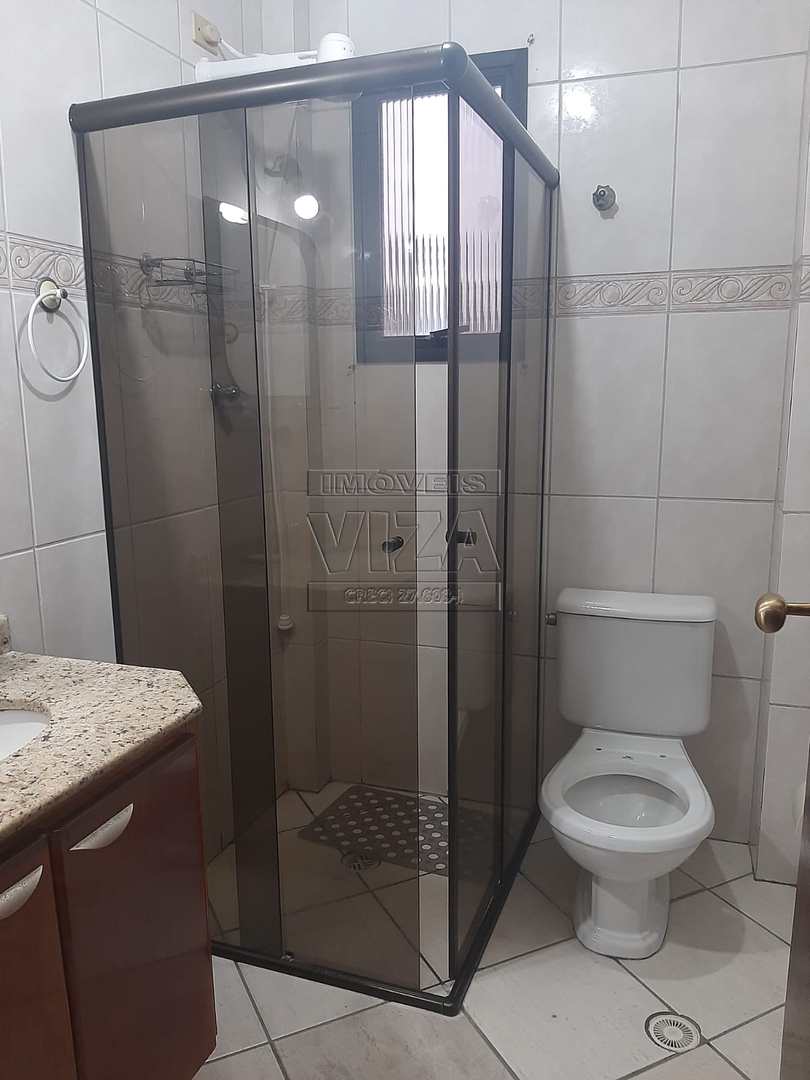 Apartamento à venda com 1 quarto - Foto 33