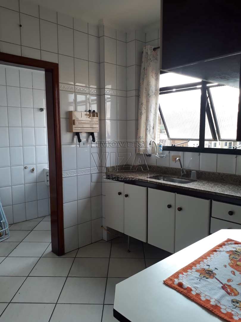 Apartamento à venda com 1 quarto - Foto 21