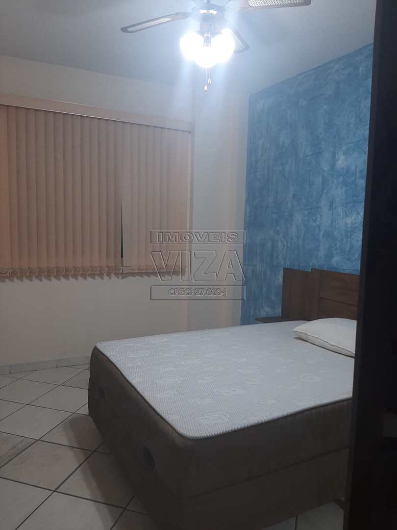 Apartamento à venda com 1 quarto - Foto 36