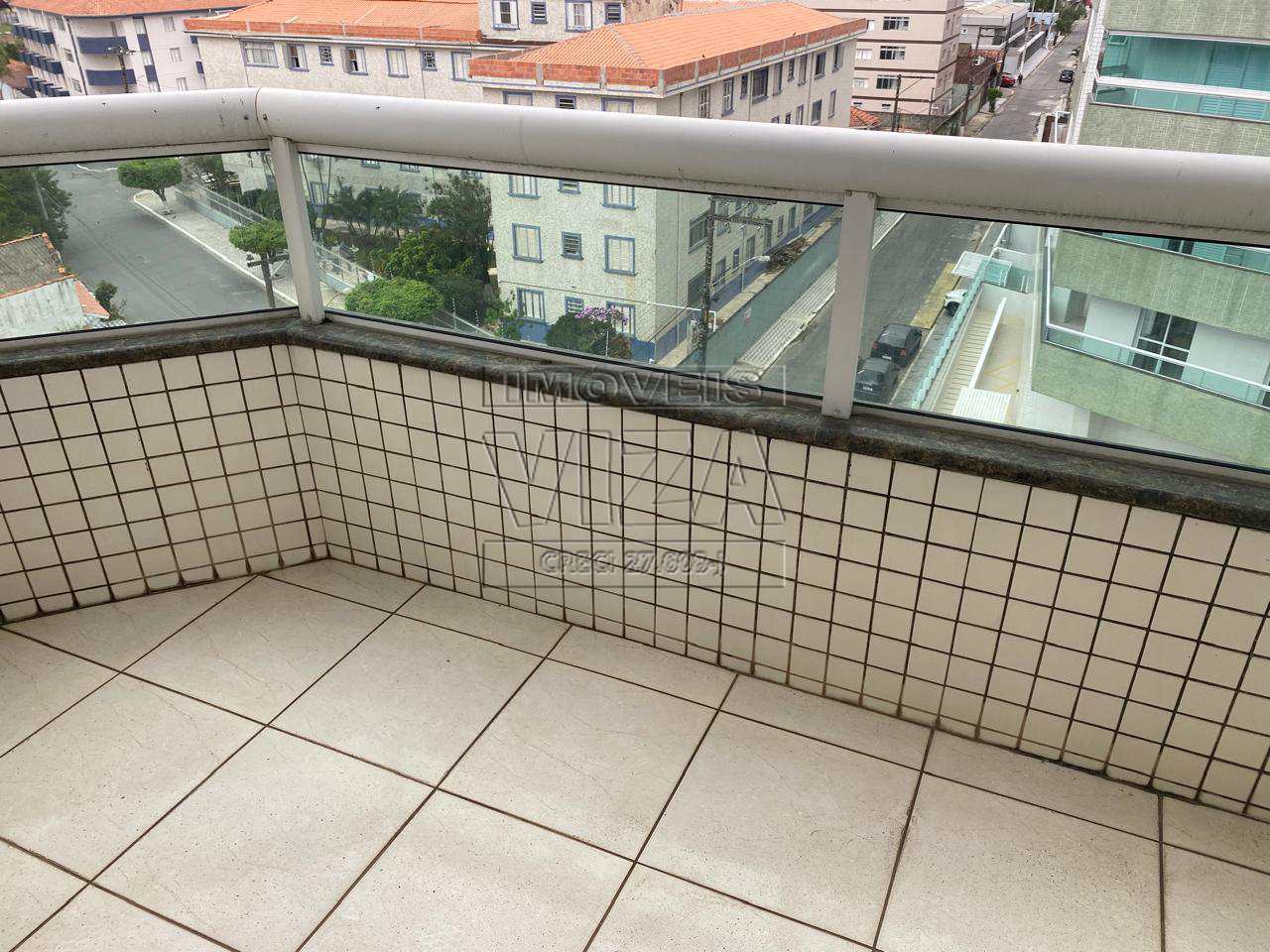 Apartamento à venda com 2 quartos, 70m² - Foto 13