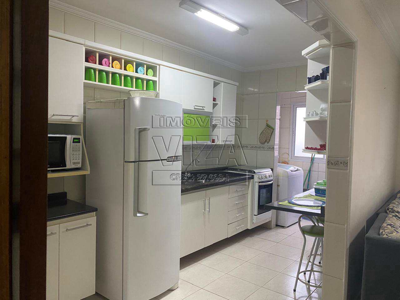 Apartamento à venda com 2 quartos, 70m² - Foto 16