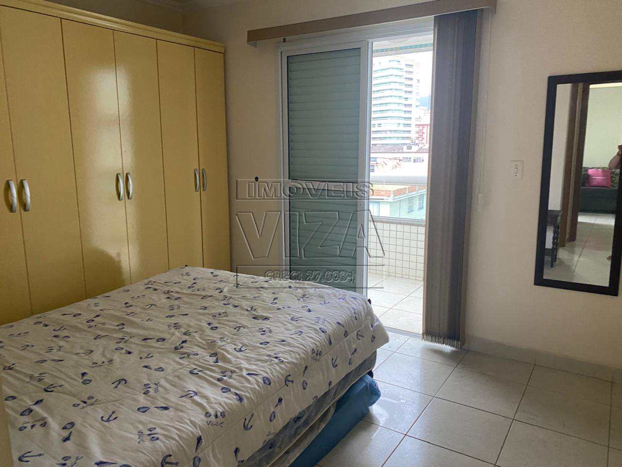 Apartamento à venda com 2 quartos, 70m² - Foto 10