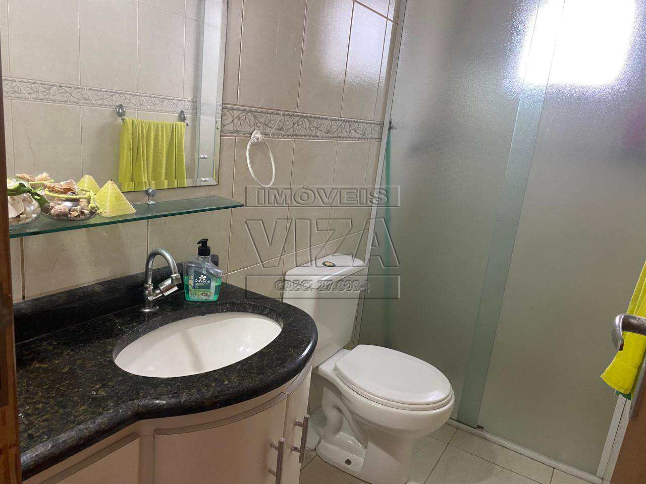 Apartamento à venda com 2 quartos, 70m² - Foto 14