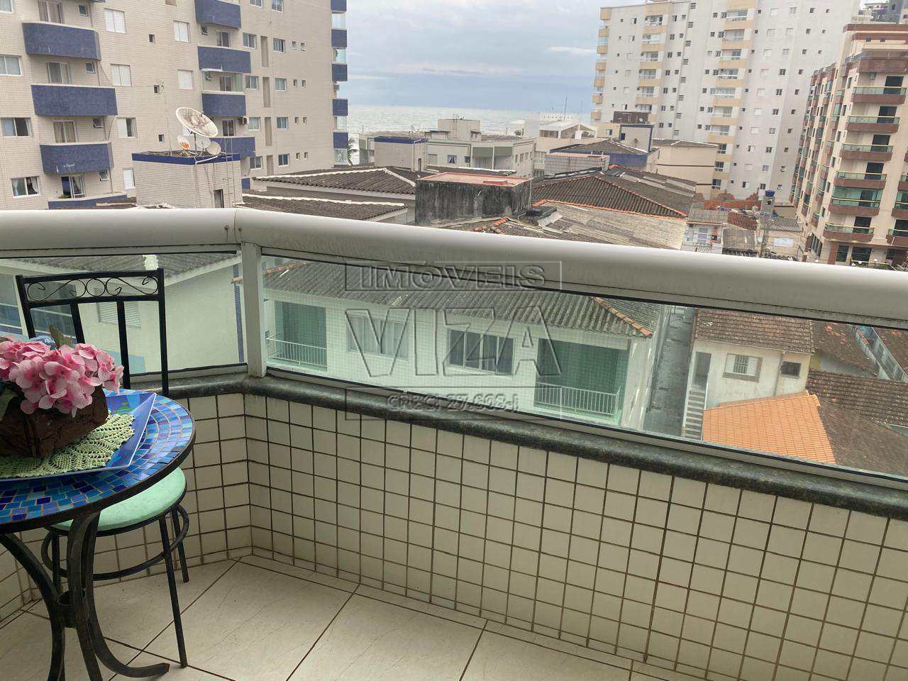 Apartamento à venda com 2 quartos, 70m² - Foto 12