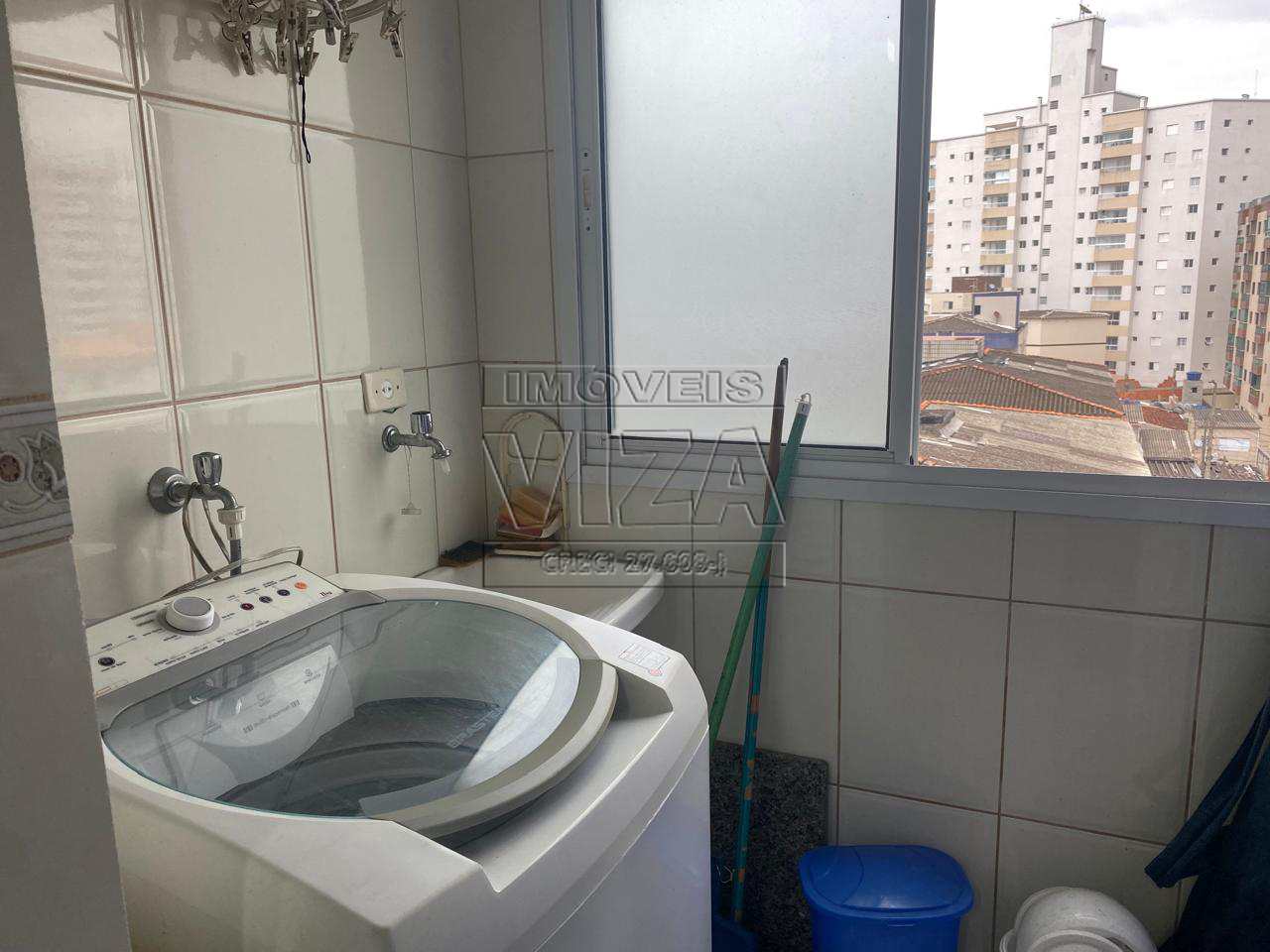 Apartamento à venda com 2 quartos, 70m² - Foto 17