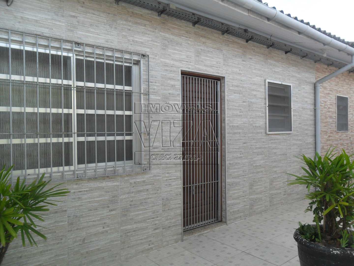 Casa de Condomínio à venda com 1 quarto - Foto 2