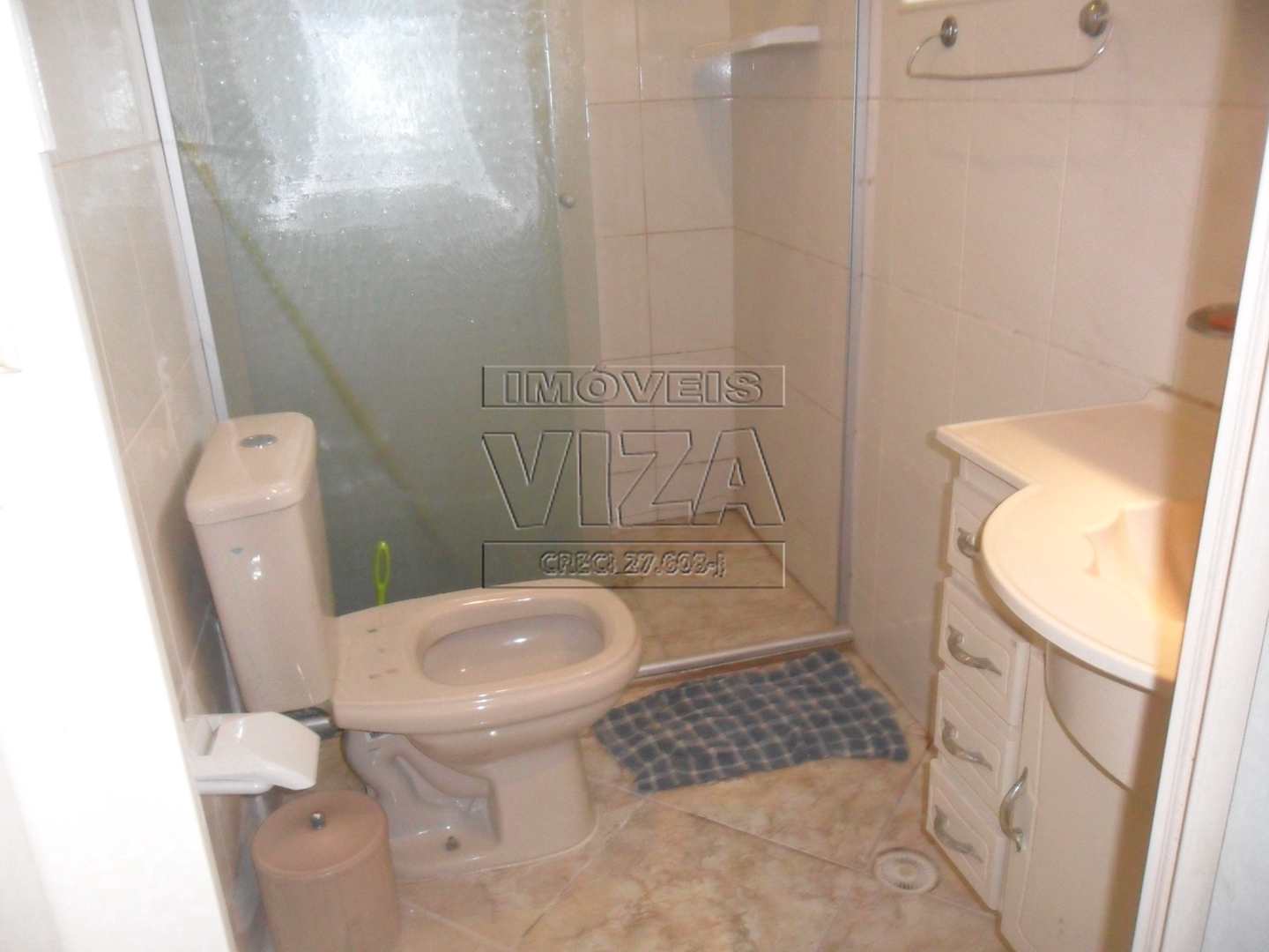 Casa de Condomínio à venda com 1 quarto - Foto 8