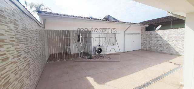 Casa à venda com 2 quartos, 283m² - Foto 25