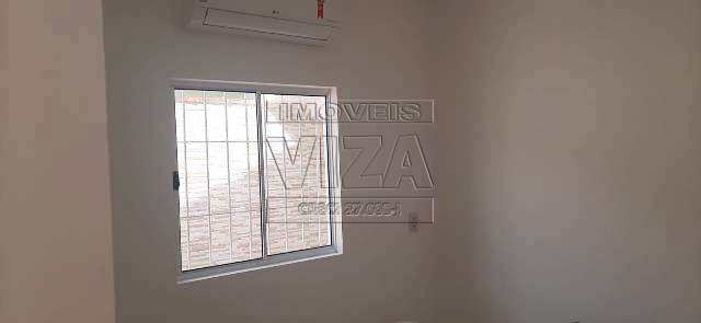 Casa à venda com 2 quartos, 283m² - Foto 15