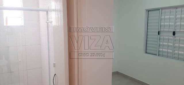 Casa à venda com 2 quartos, 283m² - Foto 10