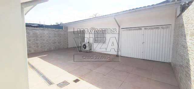 Casa à venda com 2 quartos, 283m² - Foto 26