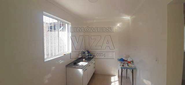 Casa à venda com 2 quartos, 283m² - Foto 20