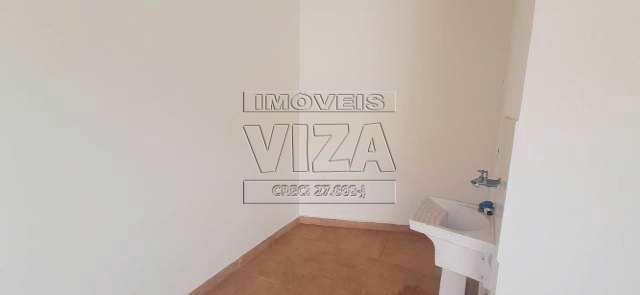 Casa à venda com 2 quartos, 283m² - Foto 22