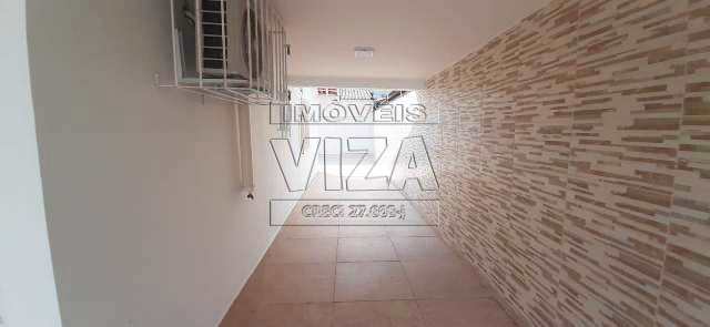 Casa à venda com 2 quartos, 283m² - Foto 31