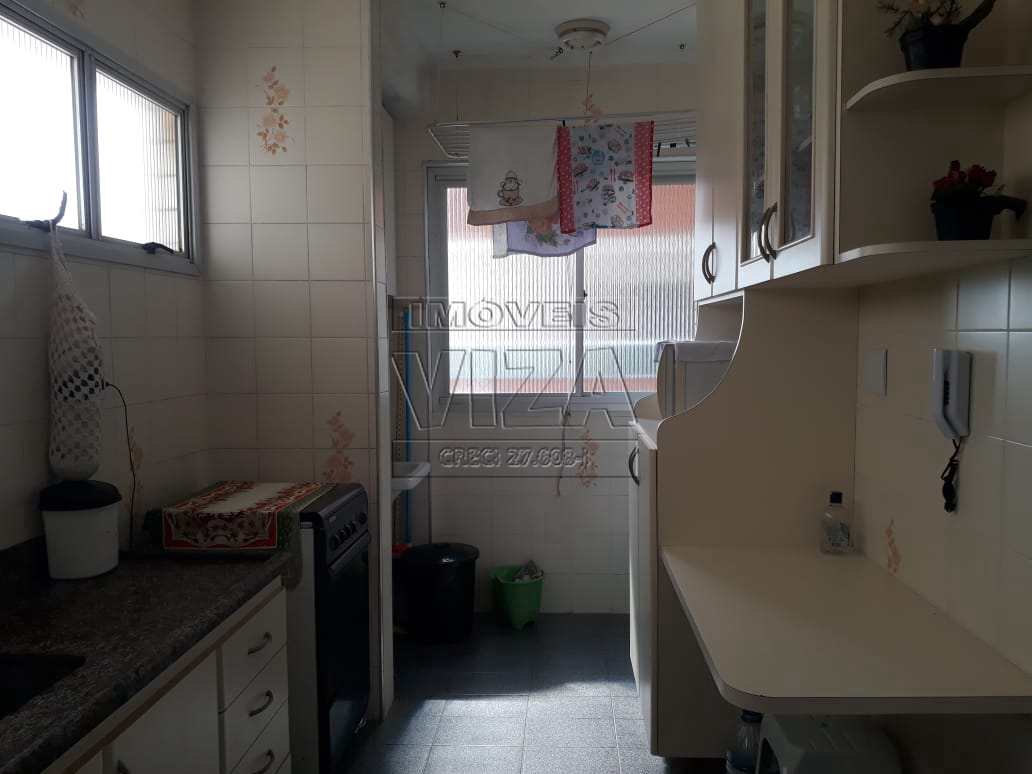 Apartamento à venda com 1 quarto, 55m² - Foto 21