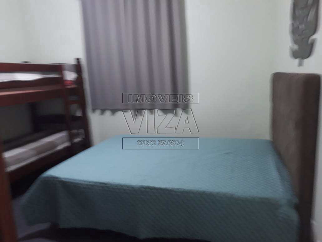 Apartamento à venda com 1 quarto, 55m² - Foto 46