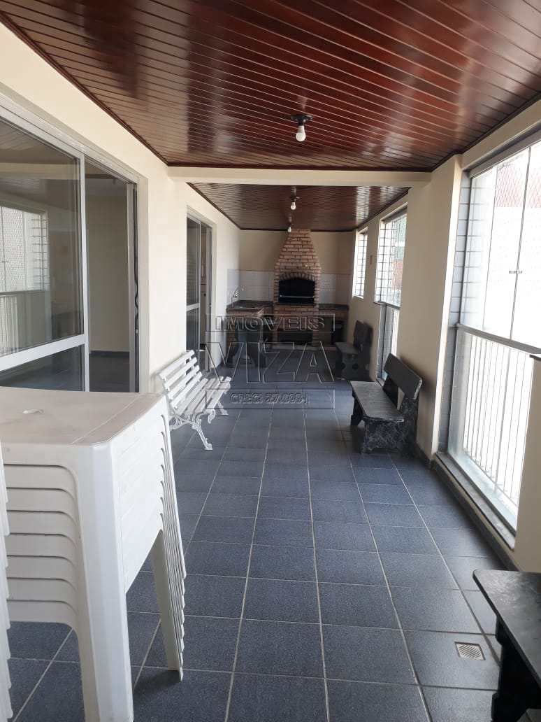 Apartamento à venda com 1 quarto, 55m² - Foto 53