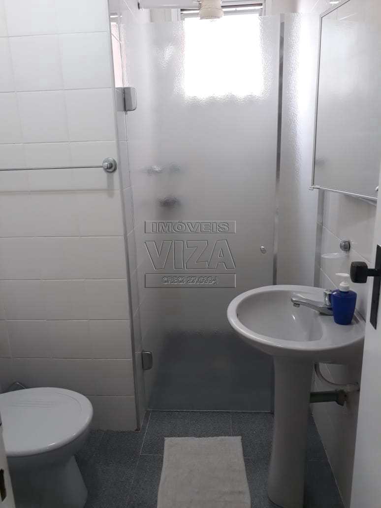 Apartamento à venda com 1 quarto, 55m² - Foto 28