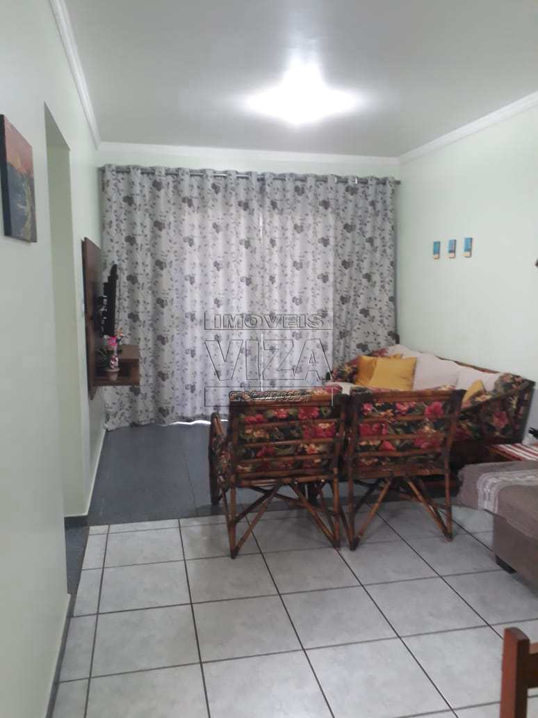 Apartamento à venda com 1 quarto, 55m² - Foto 4