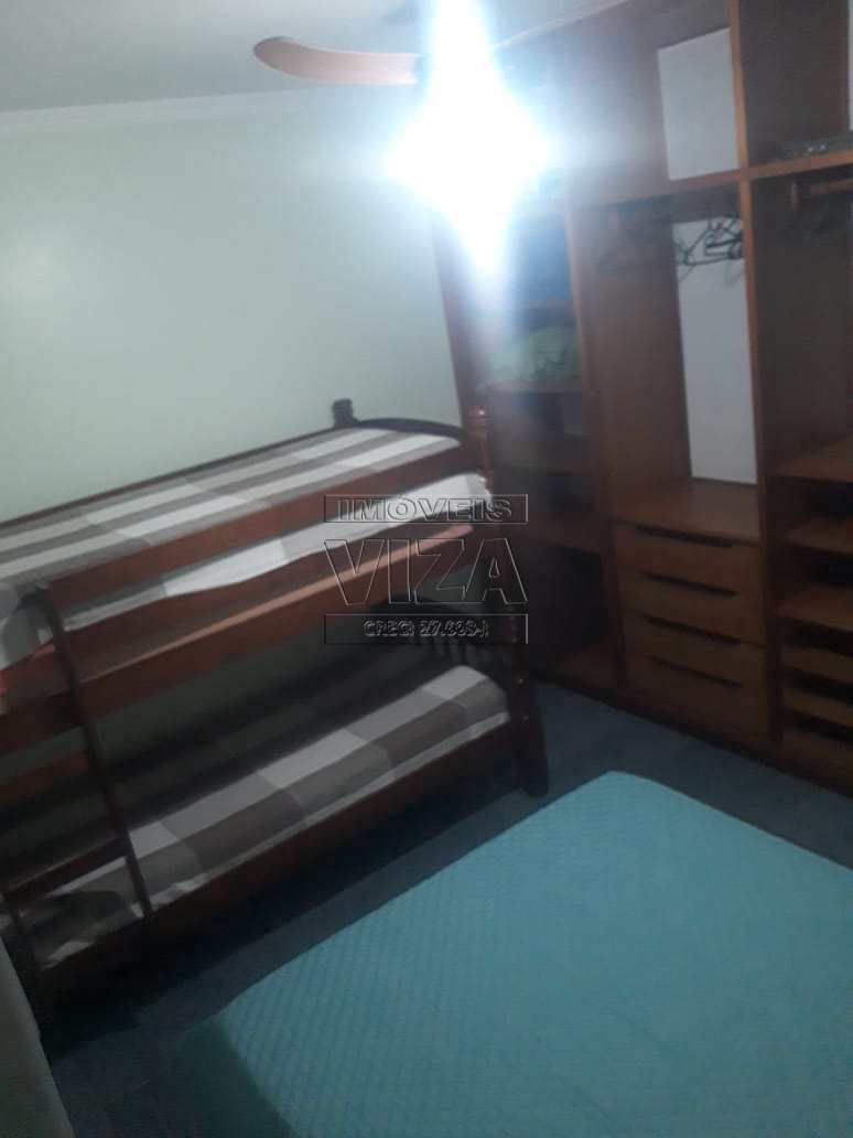 Apartamento à venda com 1 quarto, 55m² - Foto 33