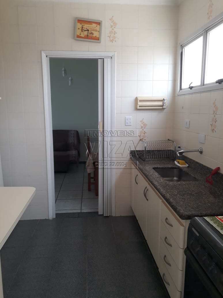 Apartamento à venda com 1 quarto, 55m² - Foto 22