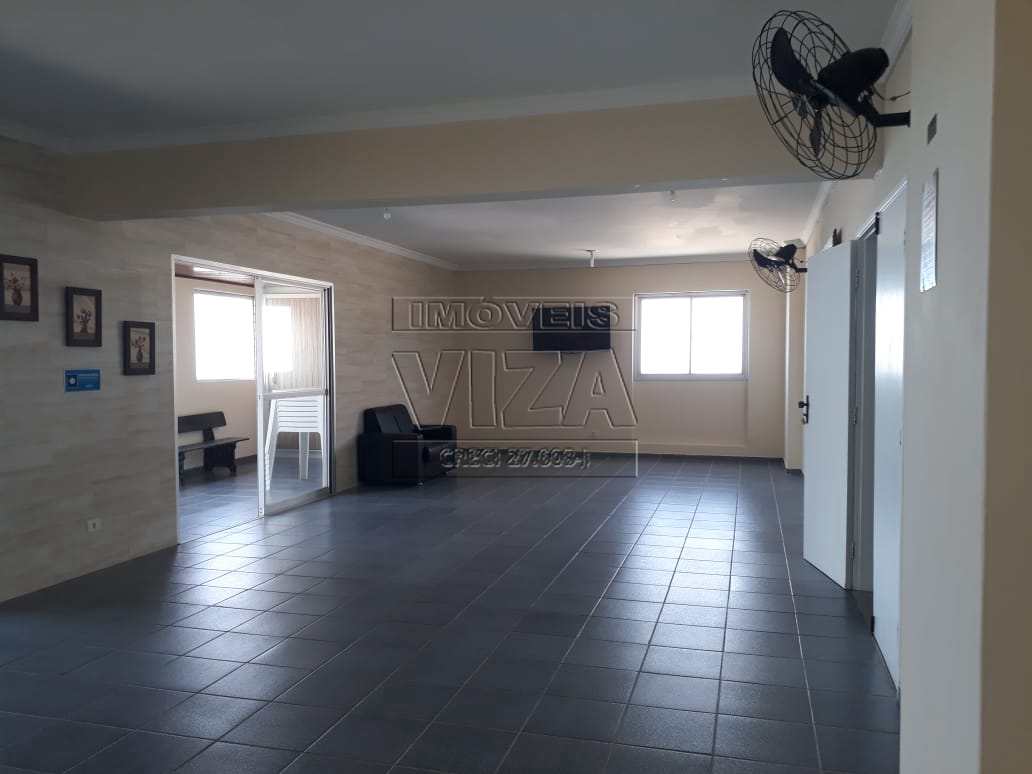 Apartamento à venda com 1 quarto, 55m² - Foto 52