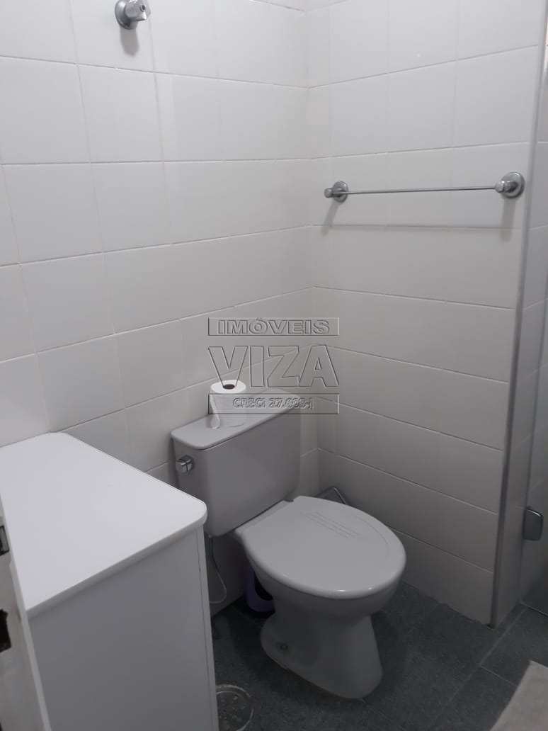 Apartamento à venda com 1 quarto, 55m² - Foto 27