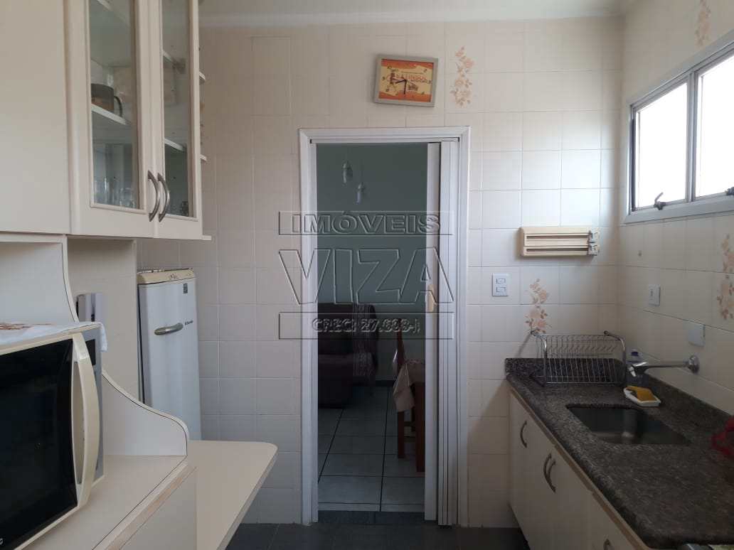 Apartamento à venda com 1 quarto, 55m² - Foto 24