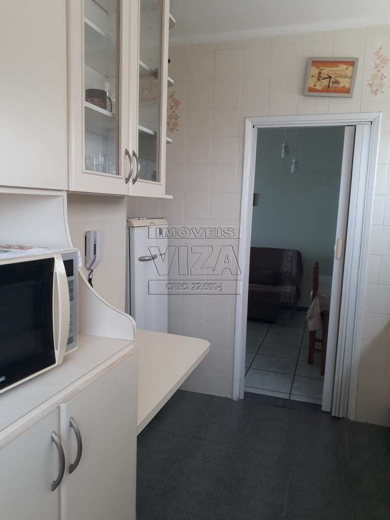 Apartamento à venda com 1 quarto, 55m² - Foto 23