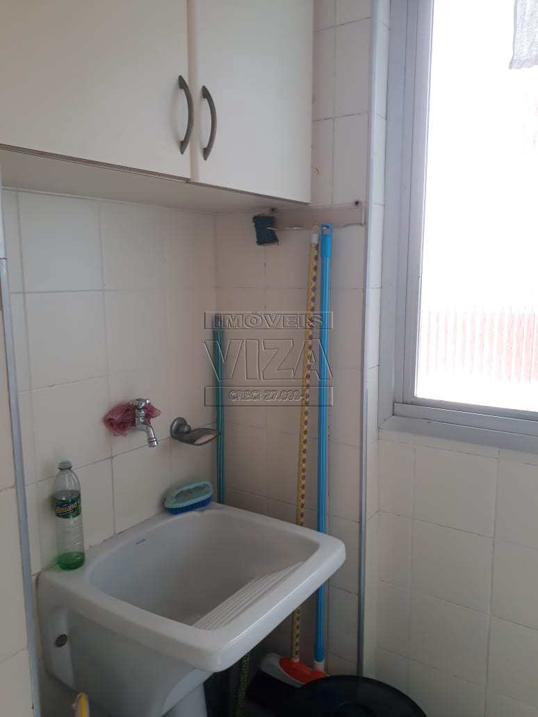 Apartamento à venda com 1 quarto, 55m² - Foto 25