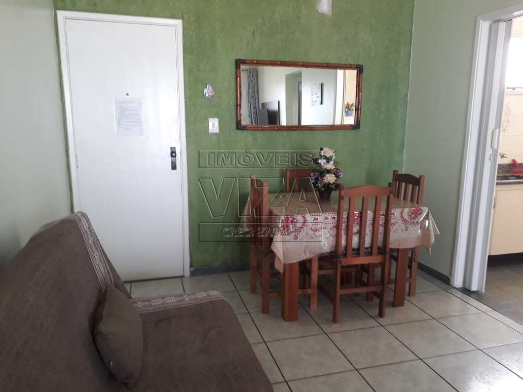 Apartamento à venda com 1 quarto, 55m² - Foto 13