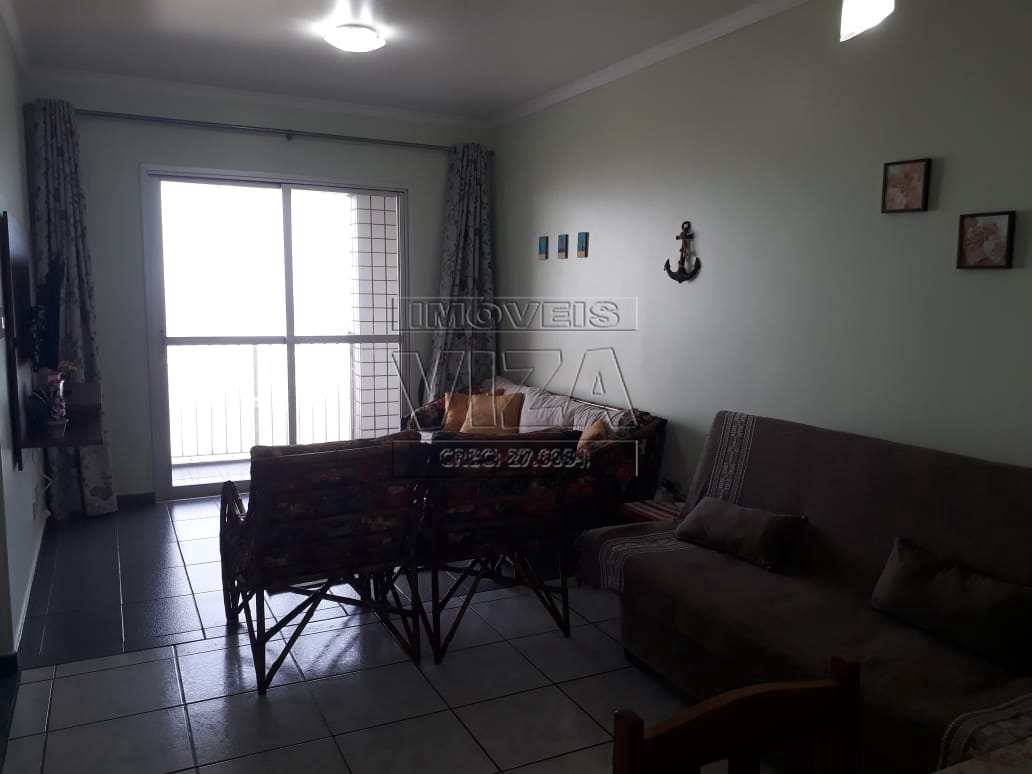 Apartamento à venda com 1 quarto, 55m² - Foto 9