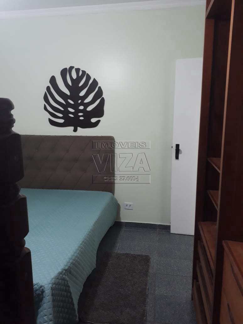 Apartamento à venda com 1 quarto, 55m² - Foto 36