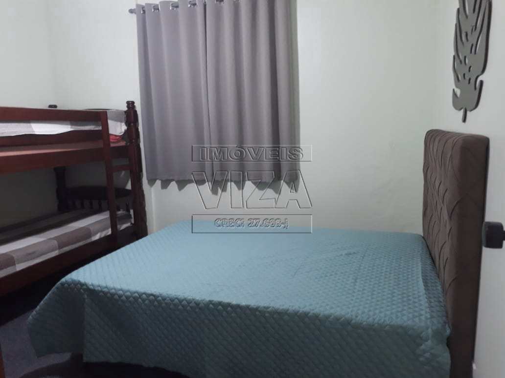 Apartamento à venda com 1 quarto, 55m² - Foto 35