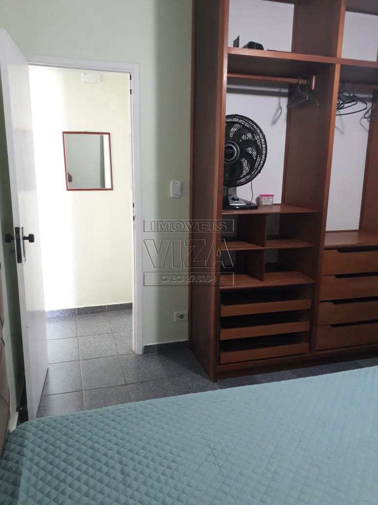 Apartamento à venda com 1 quarto, 55m² - Foto 32