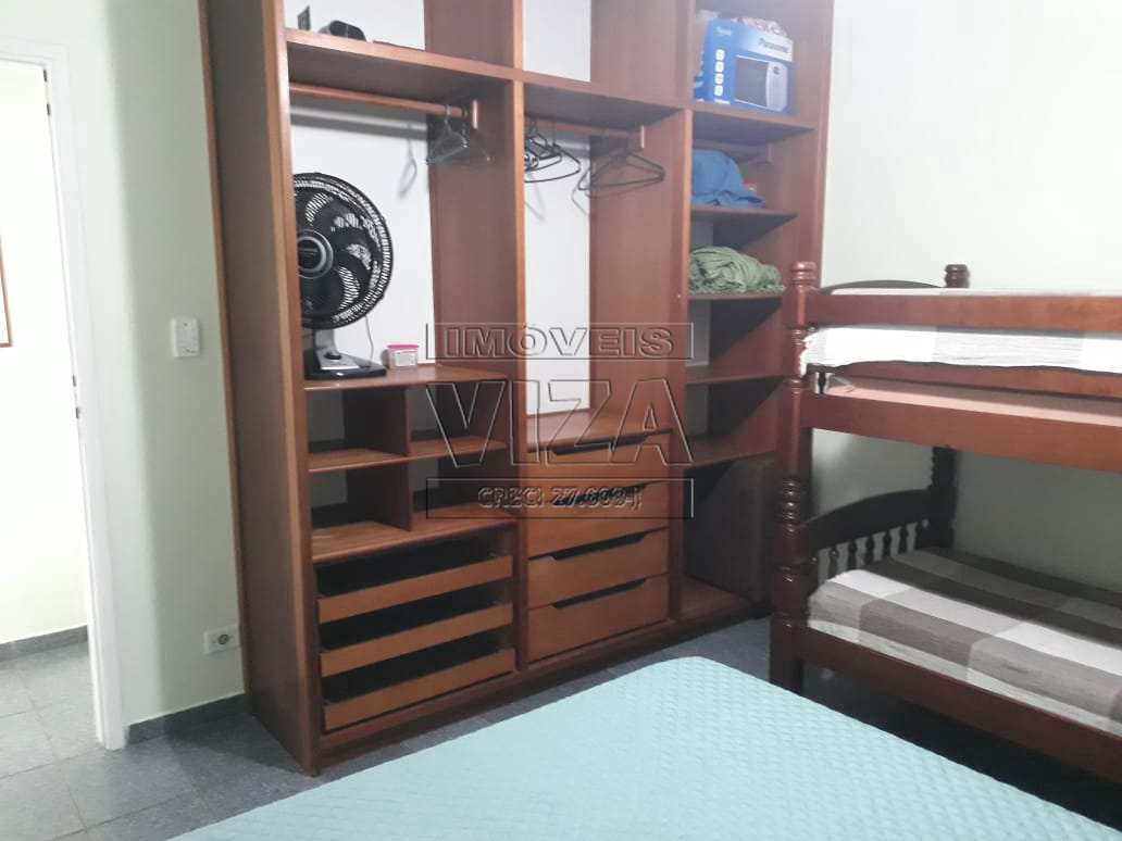 Apartamento à venda com 1 quarto, 55m² - Foto 45