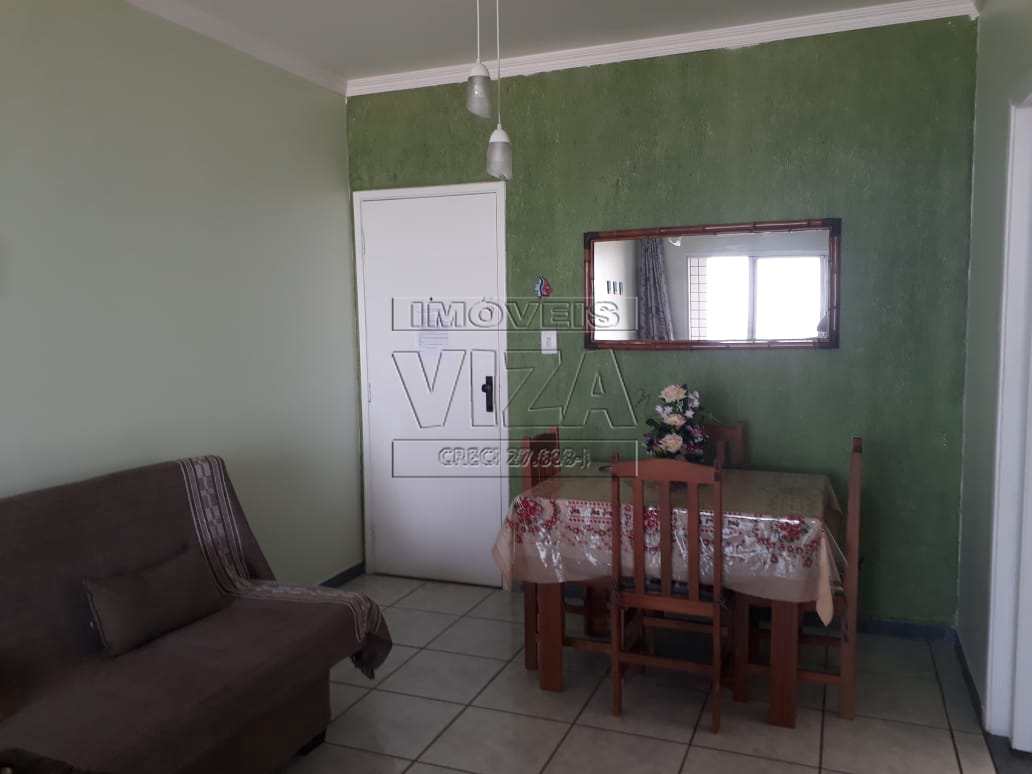 Apartamento à venda com 1 quarto, 55m² - Foto 7