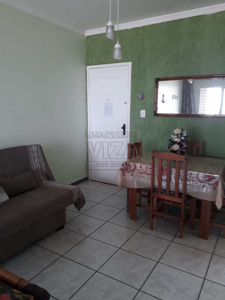 Apartamento à venda com 1 quarto, 55m² - Foto 12