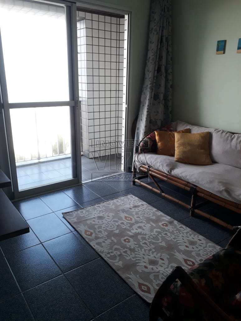 Apartamento à venda com 1 quarto, 55m² - Foto 6